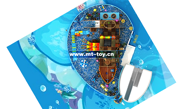 青海省湟中县多巴镇黑嘴村新华联国际旅游城营